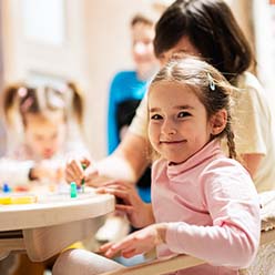 Questions Answer Test