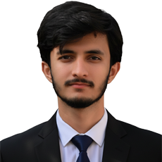 Brain Shake Quiz - Owner