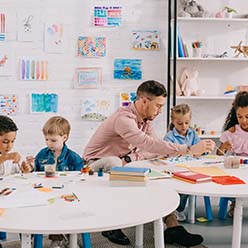 Online Questions and Answers