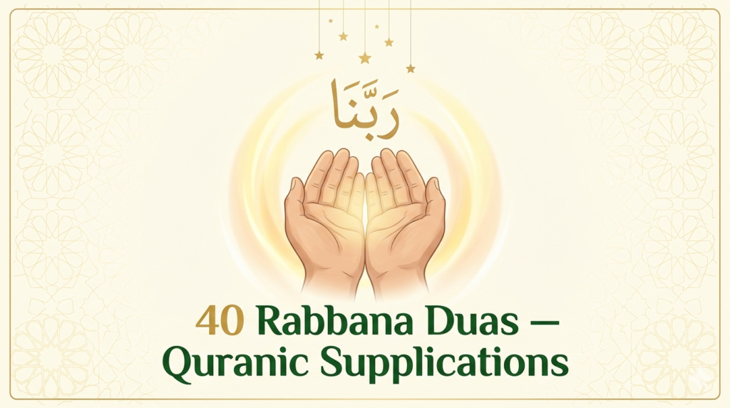 آخری نبی حضرت محمد ﷺ کی سیرت کے اہم واقعات – اسلامی کوئز | زندگی کے سنہری لمحات