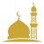 Mosques