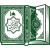 Quran